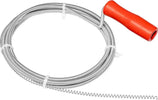 Stura-scarico-a-molla-con-spirale-in-acciaio-e-manovella-in-legno-da-Ø-6-mm