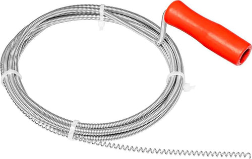 Stura-scarico-a-molla-con-spirale-in-acciaio-e-manovella-in-legno-da-Ø-6-mm