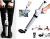 Sturalavandino Ad Aria Compressa Pistone Alta Pressione Scarico Lavandino Wc Casa, arredamento e bricolage > Bricolage e fai da te > Utensili Manuali Trade Shop italia - Napoli, Commerciovirtuoso.it