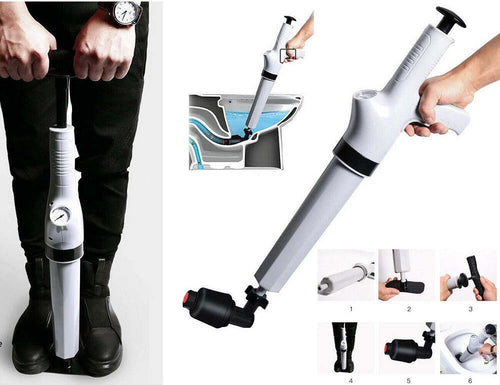 Sturalavandino Ad Aria Compressa Pistone Alta Pressione Scarico Lavandino Wc Casa, arredamento e bricolage > Bricolage e fai da te > Utensili Manuali Trade Shop italia - Napoli, Commerciovirtuoso.it