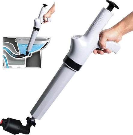 Sturalavandino Ad Aria Compressa Pistone Alta Pressione Scarico Lavandino Wc Casa, arredamento e bricolage > Bricolage e fai da te > Utensili Manuali Trade Shop italia - Napoli, Commerciovirtuoso.it