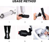 Sturalavandino Ad Aria Compressa Pistone Alta Pressione Scarico Lavandino Wc Casa, arredamento e bricolage > Bricolage e fai da te > Utensili Manuali Trade Shop italia - Napoli, Commerciovirtuoso.it