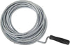 Sturalavandino-Flessibile-Molla-Sonda-Manuale-Stura-Tubi-Spirale-Scarichi-3mt