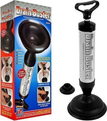 STURALAVANDINO-SCARICHI-WC-A-POMPA-MANUALE-STURATUBI-A-PRESSIONE