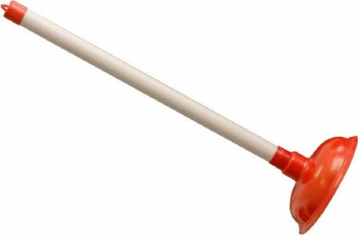 Sturalavandino-Stura-Lavandino-Gomma-Manico-Pvc-Plastica-Diametro-Ventosa-79160