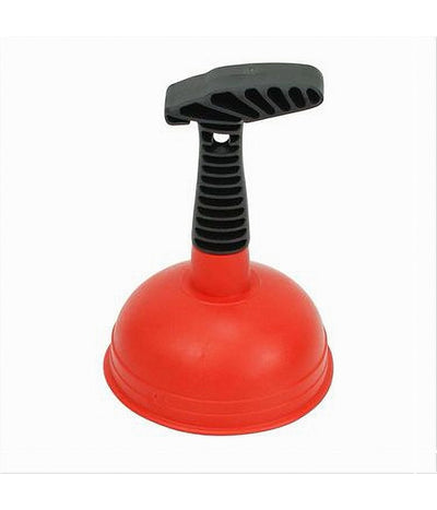 Sturalavandino Stura Lavello Lavabo In Plastica Gomma Colorata 11 X 17 Cm 79538