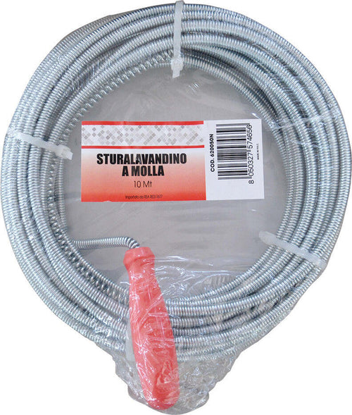 STURASCARICHI-A-MOLLA-cm-1000-Fluxy