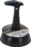 STURASCARICHI-altezza-17,5-cm---ventosa-Ø-13-cm-Koopman