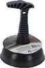 STURASCARICHI-altezza-17,5-cm---ventosa-Ø-13-cm-Koopman