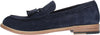 STURLINI-Scarpe-basse-Blu-da-uomo