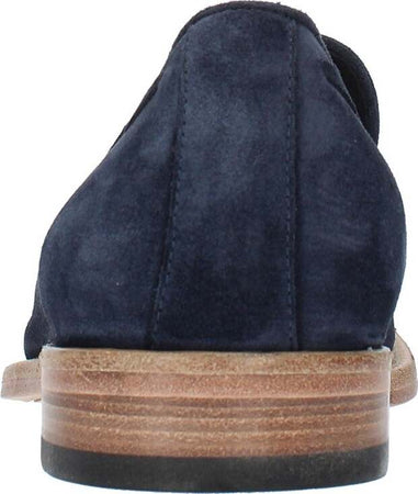 STURLINI-Scarpe-basse-Blu-da-uomo