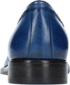STURLINI-Scarpe-basse-Blu-da-uomo