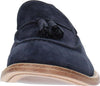 STURLINI-Scarpe-basse-Blu-da-uomo