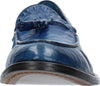 STURLINI-Scarpe-basse-Blu-da-uomo