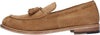 STURLINI-Scarpe-basse-Marrone-da-uomo