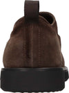 STURLINI-Scarpe-basse-Marrone-da-uomo