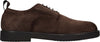STURLINI-Scarpe-basse-Marrone-da-uomo
