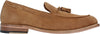 STURLINI-Scarpe-basse-Marrone-da-uomo