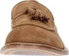STURLINI-Scarpe-basse-Marrone-da-uomo