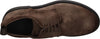 STURLINI-Scarpe-basse-Marrone-da-uomo