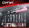 Styler-Ad-Aria-Calda-Professionale-10-In-1-1000w-Spazzola-Elettrica-Phon-Gm-4835