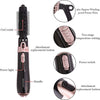 Styler Hot Care 4 In 1 550 W Spazzola Per Capelli Piastra Asciugacapelli Q-m308 Bellezza/Cura dei capelli/Strumenti per lo styling/Asciugacapelli e accessori/Asciugacapelli Trade Shop italia - Napoli, Commerciovirtuoso.it