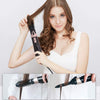Styler Hot Care 4 In 1 550 W Spazzola Per Capelli Piastra Asciugacapelli Q-m308 Bellezza/Cura dei capelli/Strumenti per lo styling/Asciugacapelli e accessori/Asciugacapelli Trade Shop italia - Napoli, Commerciovirtuoso.it