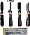 Styler Hot Care 4 In 1 550 W Spazzola Per Capelli Piastra Asciugacapelli Q-m308 Bellezza/Cura dei capelli/Strumenti per lo styling/Asciugacapelli e accessori/Asciugacapelli Trade Shop italia - Napoli, Commerciovirtuoso.it