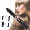 Styler Hot Care 4 In 1 550 W Spazzola Per Capelli Piastra Asciugacapelli Q-m308 Bellezza/Cura dei capelli/Strumenti per lo styling/Asciugacapelli e accessori/Asciugacapelli Trade Shop italia - Napoli, Commerciovirtuoso.it