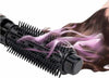 Styler Hot Care 4 In 1 550 W Spazzola Per Capelli Piastra Asciugacapelli Q-m308 Bellezza/Cura dei capelli/Strumenti per lo styling/Asciugacapelli e accessori/Asciugacapelli Trade Shop italia - Napoli, Commerciovirtuoso.it