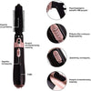 Styler Hot Care 4 In 1 550 W Spazzola Per Capelli Piastra Asciugacapelli Q-m308 Bellezza/Cura dei capelli/Strumenti per lo styling/Asciugacapelli e accessori/Asciugacapelli Trade Shop italia - Napoli, Commerciovirtuoso.it