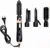 Styler Hot Care 4 In 1 550 W Spazzola Per Capelli Piastra Asciugacapelli Q-m308 Bellezza/Cura dei capelli/Strumenti per lo styling/Asciugacapelli e accessori/Asciugacapelli Trade Shop italia - Napoli, Commerciovirtuoso.it