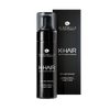STYLING MOUSSE CAPELLI RICCI - ALKEMILLA