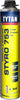 STYRO-753-ADESIVO-A-SCHIUMA-PER-PANNELLI-ISOLANTI-750-Ml