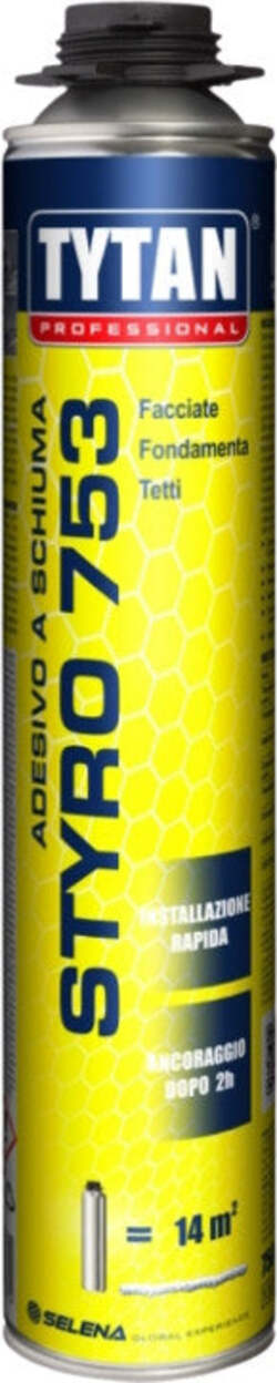 STYRO-753-ADESIVO-A-SCHIUMA-PER-PANNELLI-ISOLANTI-750-Ml