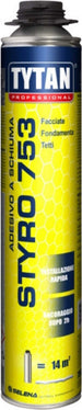 STYRO-753-ADESIVO-A-SCHIUMA-PER-PANNELLI-ISOLANTI-750-Ml