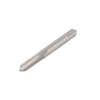 SUKI - MASCHIO PER FILETTATURA M10 HSS DIN 352