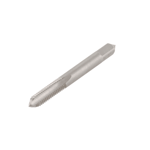 SUKI - MASCHIO PER FILETTATURA M10 HSS DIN 352