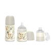Set Nascita Benvenuto Baby Suavinex Wonderland - Vari Colori