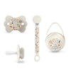 Set Nascita Benvenuto Baby Suavinex Wonderland - Vari Colori