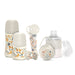 Set Nascita Benvenuto Baby Suavinex Wonderland - Vari Colori
