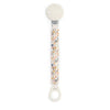 Clip per Succhietto Suavinex Wonderland Liberty - Vari Colori