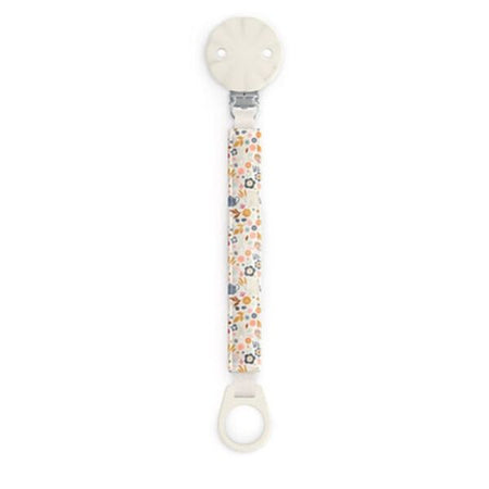 Clip per Succhietto Suavinex Wonderland Liberty - Vari Colori