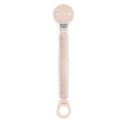 Clip per Succhietto Suavinex Wonderland Liberty - Vari Colori