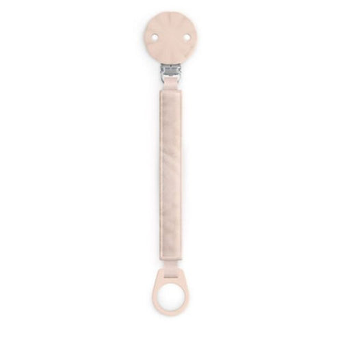 Clip per Succhietto Suavinex Wonderland Liberty - Vari Colori