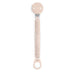 Clip per Succhietto Suavinex Wonderland Liberty - Vari Colori