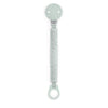 Clip per Succhietto Suavinex Wonderland Liberty - Vari Colori