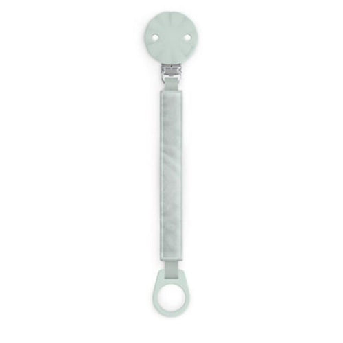Clip per Succhietto Suavinex Wonderland Liberty - Vari Colori