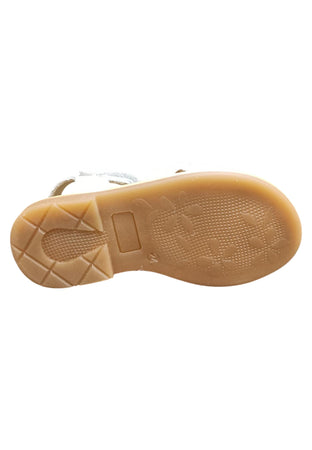 Scarpe sandalo Bambine e ragazze balocchi PONZA