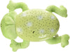 Peluche SummerInfant Proiettore Di Stelle Slumber Buddies Rana